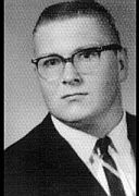 SP4 TIMOTHY J BALLINGER SP4 TIMOTHY J BALLINGER