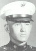 PFC JIM A BARTON PFC JIM A BARTON