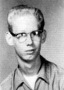 PFC JOE H BASS PFC JOE H BASS