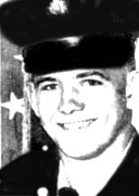 PFC GORDON W BENT PFC GORDON W BENT