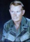BG WILLIAM R BOND BG WILLIAM R BOND