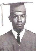 PFC LEROY BURKS, Jr PFC LEROY BURKS, Jr
