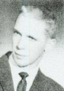 LCPL WILLIAM R DALRYMPLE LCPL WILLIAM R DALRYMPLE