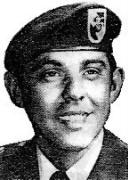 SFC RICARDO G DAVIS SFC RICARDO G DAVIS