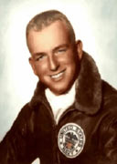 PO3 TERRY L DAVIS PO3 TERRY L DAVIS