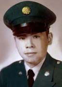 SGT DAVID H ELISOVSKY SGT DAVID H ELISOVSKY