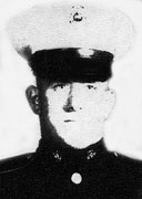 PFC DENNIS F ELLIS PFC DENNIS F ELLIS