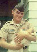 SGT HENRY F FAIRCLOTH SGT HENRY F FAIRCLOTH