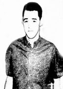 2NDLT JOHN V FIORENTIN 2NDLT JOHN V FIORENTIN