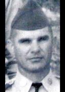 1LT CHARLES M FITTS 1LT CHARLES M FITTS