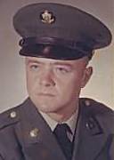 SSG MARK E HAMBLETON SSG MARK E HAMBLETON