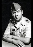PFC RICHARD M HARTNELL PFC RICHARD M HARTNELL