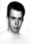 SP4 THOMAS J HARTY SP4 THOMAS J HARTY