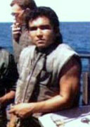 FN HERIBERTO S HERNANDEZ FN HERIBERTO S HERNANDEZ