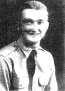 TSGT JOHN W ISRAEL TSGT JOHN W ISRAEL