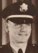 CPT JOHN J KALEN CPT JOHN J KALEN