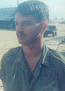 CPL DAVID O KAMP CPL DAVID O KAMP
