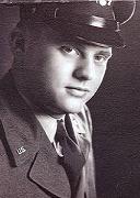 CAPT LOUIS K KANAAR CAPT LOUIS K KANAAR