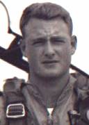 LT FREDERICK M KASCH LT FREDERICK M KASCH
