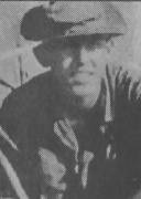 PFC ROBERT MASEDA PFC ROBERT MASEDA