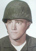 LCPL DANNY D MC GEE LCPL DANNY D MC GEE
