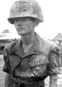 SSG JAMES W MEGEHEE SSG JAMES W MEGEHEE