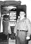 SGT DENNIE NEACE SGT DENNIE NEACE