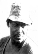 SFC EDWARD L NEAL SFC EDWARD L NEAL