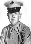 LCPL DAVID NIPPER LCPL DAVID NIPPER