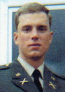 2LT ROGER D PARMENTIER 2LT ROGER D PARMENTIER