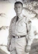 SSG WILLIAM B PARNELL SSG WILLIAM B PARNELL