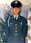 PFC SILAS W PAROBEK PFC SILAS W PAROBEK
