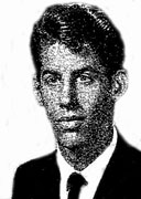 PFC LAWRENCE W PARRANTO, Jr PFC LAWRENCE W PARRANTO, Jr