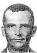 CMSGT EDWARD M PARSLEY CMSGT EDWARD M PARSLEY