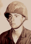 1STLT JAMES L PARSONS 1STLT JAMES L PARSONS