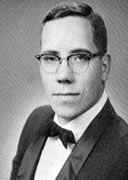 CPL RONALD D PATE CPL RONALD D PATE