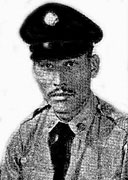 SSG PABLO PATINO SSG PABLO PATINO