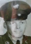 PFC J V PATRICK PFC J V PATRICK