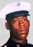 LCPL STANLEY K PATRICK LCPL STANLEY K PATRICK