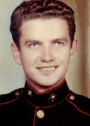 SSGT TEX D PATRICK SSGT TEX D PATRICK