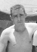 CPL JOHN A PENNA CPL JOHN A PENNA
