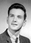 CPL FRANK PUGLIESE CPL FRANK PUGLIESE