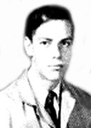 PFC BOBBY J ROLLINS PFC BOBBY J ROLLINS