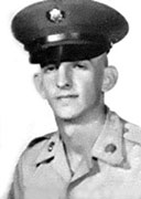 PFC SAMUEL J SANTANGELO PFC SAMUEL J SANTANGELO