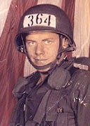 SP4 MARVIN B SMITH, Jr SP4 MARVIN B SMITH, Jr