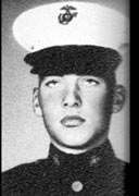PFC ALAN M TANGUAY PFC ALAN M TANGUAY