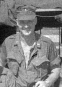 2NDLT RICHARD TOEPRITZ 2NDLT RICHARD TOEPRITZ