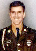 CPL DAVID B TOLER CPL DAVID B TOLER