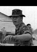CPT ARTHUR TOMASCHEK CPT ARTHUR TOMASCHEK
