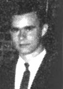 CPL THOMAS A VARNER, Jr CPL THOMAS A VARNER, Jr